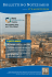 Agosto 2014 - Ordine dei Medici di Bologna
