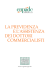 la previdenza e l`assistenza dei dottori commercialisti