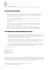 Come archiviare un`opera