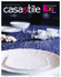 Vendere - B2B24 - Il Sole 24 Ore