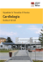 Guida ai Servizi Cardiologia