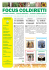 N. 11 15-30 novembre 2007 - Federazione Coldiretti Pordenone