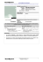pagentry 2013.0.0 - Digitech System srl