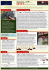 n. 119 - Montalcino News