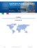 Scarica il file - Confartigianato Vicenza