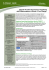 ACL_Beeping Tones Associated with "Out-of