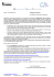 Lettera iscrizione ai dirigenti MSF 2012-13