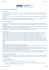privacy policy - zeus telematica