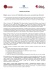 Continua a leggere…