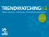 KB - Trendwatching Aprile 2016