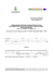 SCIA B and B ver 3-11[1]