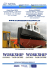 aquacat 14 - Workship.IT