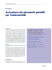 articolo completo in pdf - Giornale Italiano di Diabetologia e