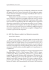 Fai clic qui per scaricare gratuitamente l`articolo in pdf.