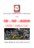 libretto 1 - ortoteatro