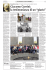 Prima pagina 18 4.qxd:chiesa 4 nuova
