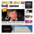 Bel Paese Web