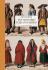 a cura di Giulio Paulis