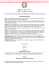 m_lps.33.Repertorio_Decreti.REGISTRAZIONE.0000043.17-02-2016