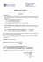 decreto n. 7 - Dipartimento di Chimica Università degli Studi di Bari