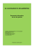 Informativa genitori - Azienda per i Servizi Sanitari n. 6