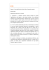 Articolo 444 del Codice di procedura penale