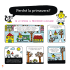Assaggino dell`interno > scarica pdf