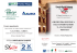 Inaugurazione - Camerata Musicale Sulmonese