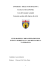 fund raising e organizzazione di eventi sportivi: il