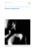 Percezione e immagine del corpo