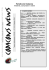 Periodico del Codacons