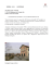 Tramontano Antonio - Istituto Galante Oliva