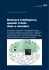 Business intelligence, quando il dato aiuta a