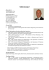 Curriculum - swas.polito.it