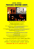 Iniziative per Creare Eventi