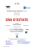 Pressbook - Appuntamento al Cinema