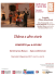Trio d`archi - Istituto Comprensivo Giovanni Arpino