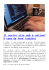 Il vostro sito web è online? 6 cose da fare (subito)