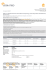 8.68% p.a. Multi Barrier Reverse Convertible su Husky Energy