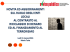 Diapositiva 1 - Camera di Commercio di Lodi