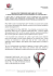 "press kit d200"