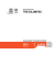 Management Progress Report 2015
