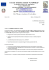 circolare assemblea sindacale del 03.03.2016