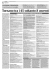 Consiglio provinciale