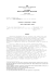 Paolo Farinella - Patriarchi e matriarche d`Israele