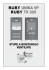 UNIKA VP TX 325 - Tecno Air System