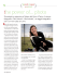 Vegan Life: in edicola dal 12 giugno 2015