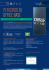 con certificazioni internazionali ic3
