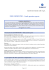 ZED OMNIFUND – fondo pensione aperto