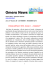Scarica la versione PDF completa